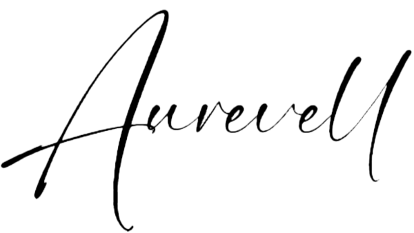 Aurevell